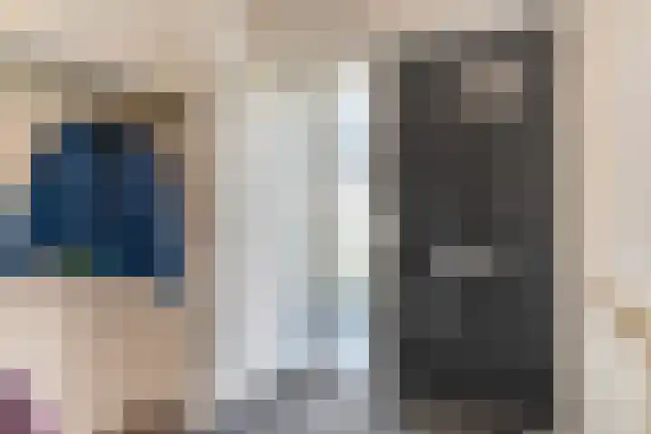 Drentesingel 9 Arnhem thumbnail 7