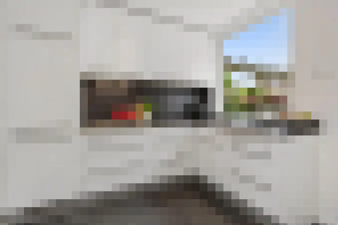 Drentestraat 12 Enschede thumbnail 16