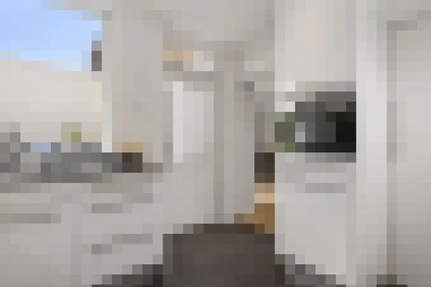 Drentestraat 12 Enschede thumbnail 18