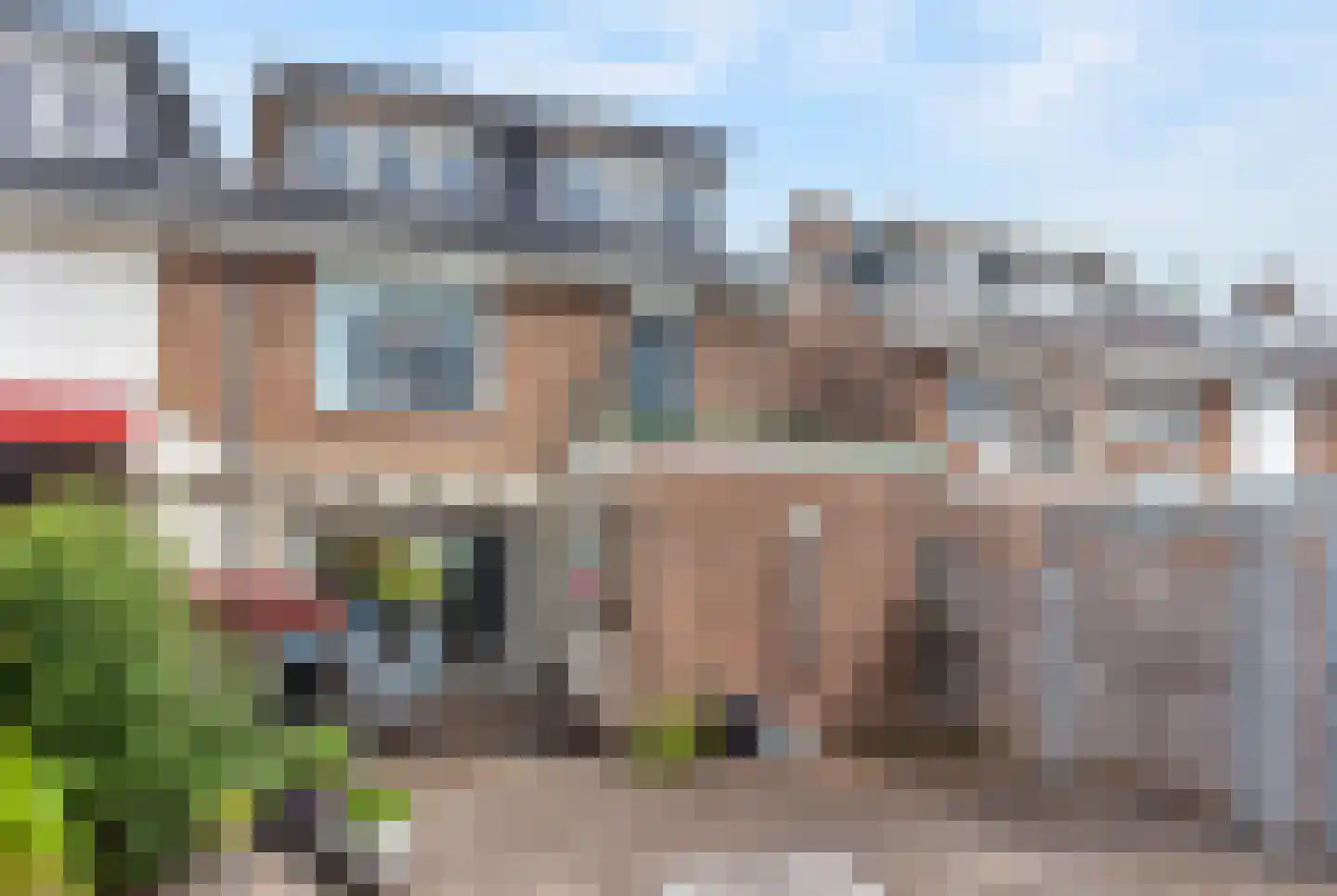 Drentestraat 12 Enschede thumbnail 33