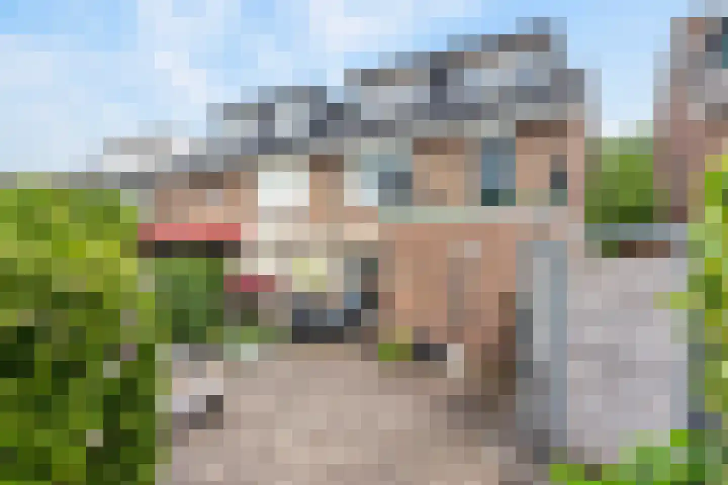 Drentestraat 12 Enschede thumbnail 34