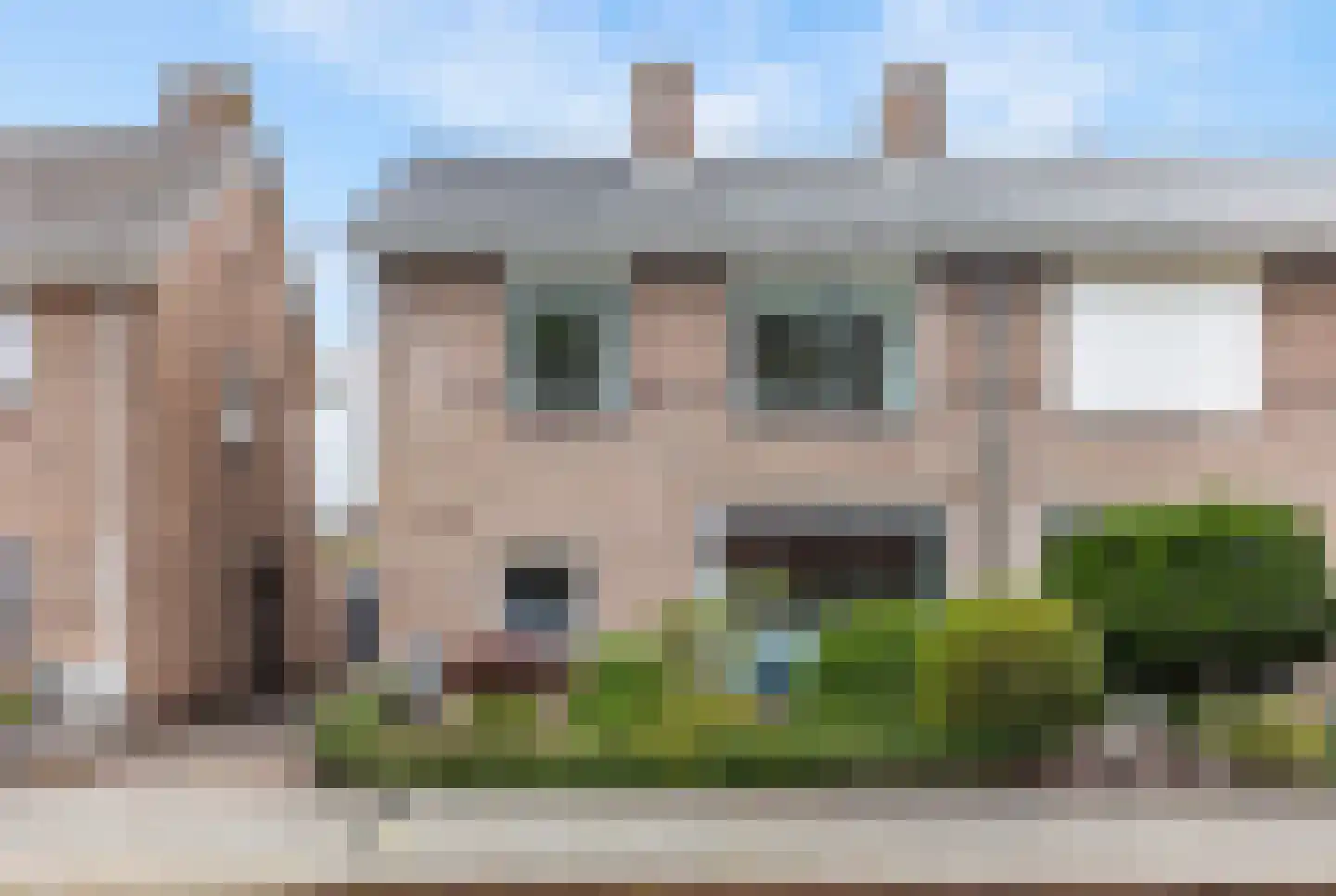 Drentestraat 12 Enschede thumbnail 41