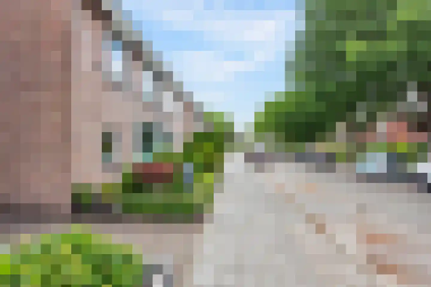 Drentestraat 12 Enschede thumbnail 42