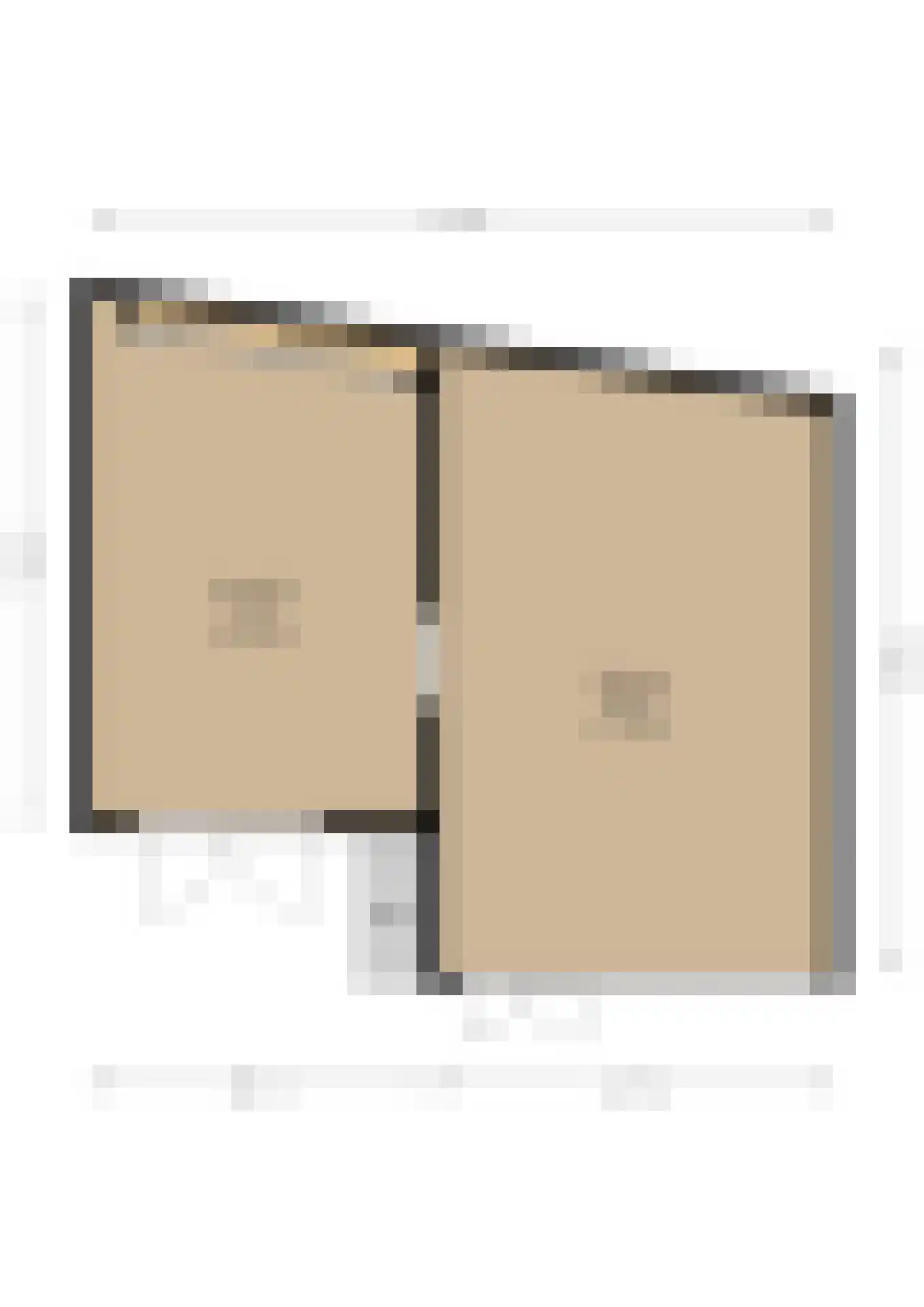 Drentestraat 12 Enschede thumbnail 48