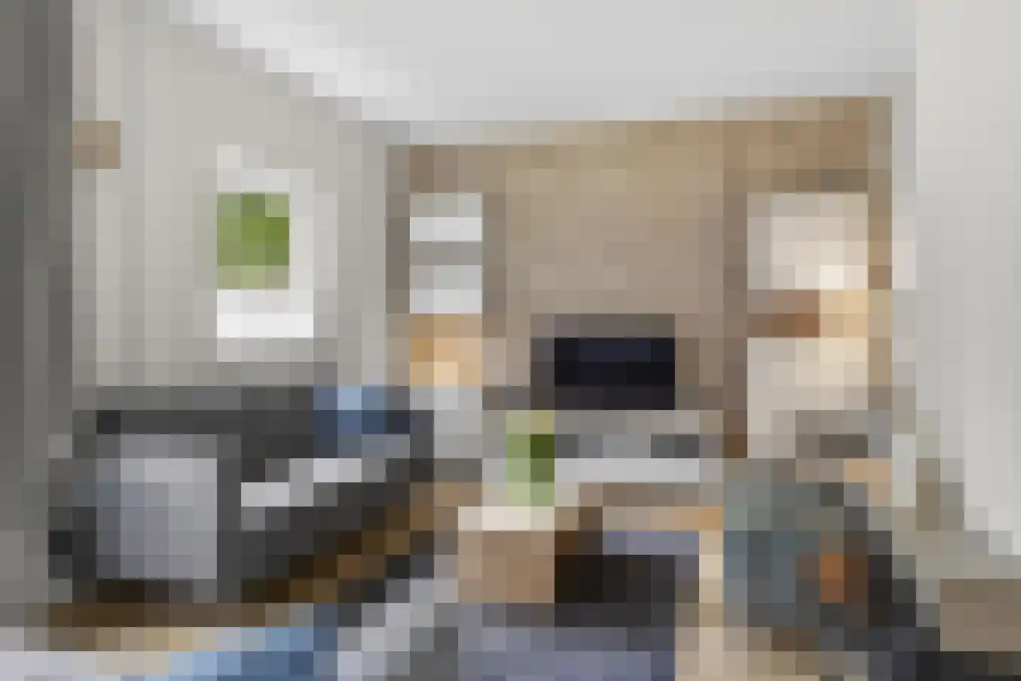 Drentestraat 12 Enschede thumbnail 7