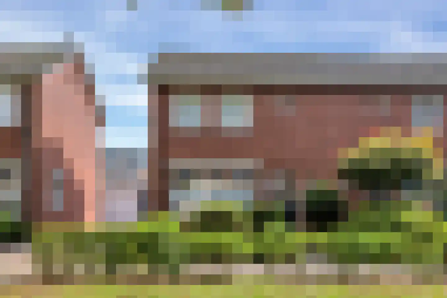 Drentestraat 13 Enschede thumbnail 11