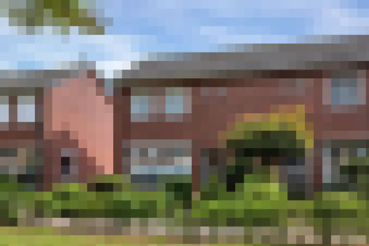 Drentestraat 13 Enschede thumbnail 12