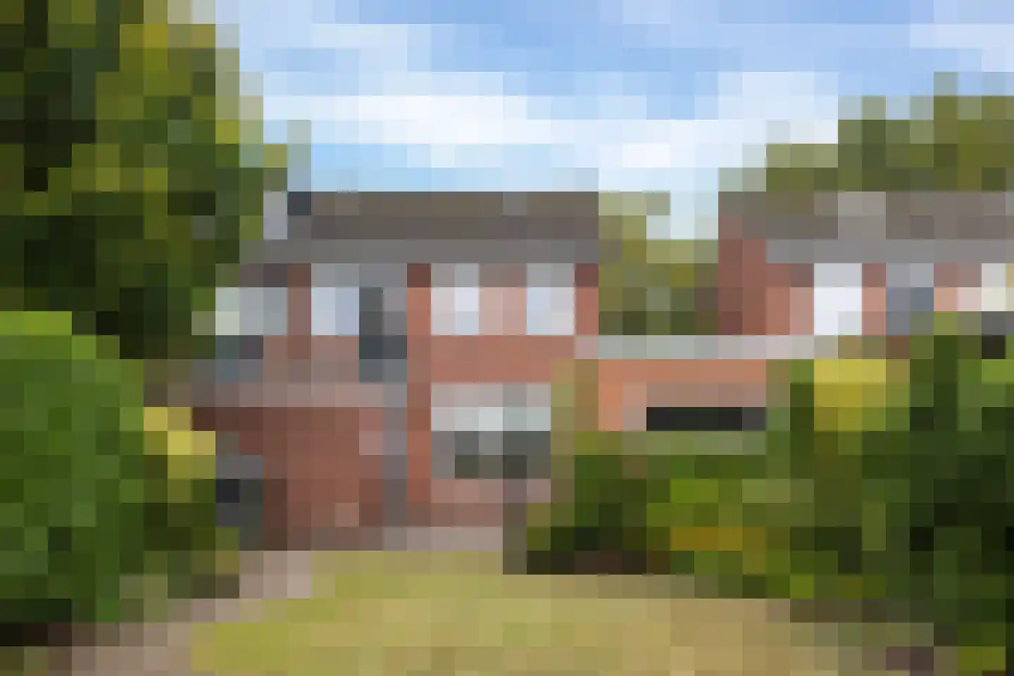 Drentestraat 13 Enschede thumbnail 30