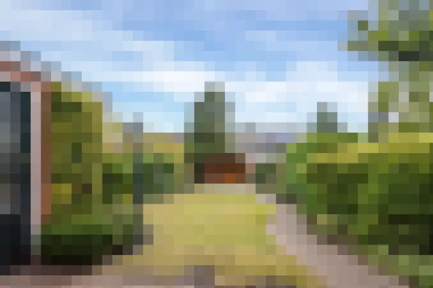 Drentestraat 13 Enschede thumbnail 33