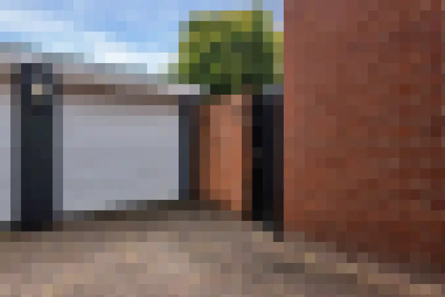 Drentestraat 13 Enschede thumbnail 35