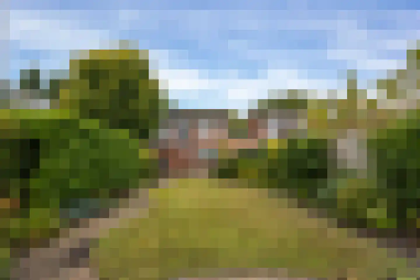 Drentestraat 13 Enschede thumbnail 5