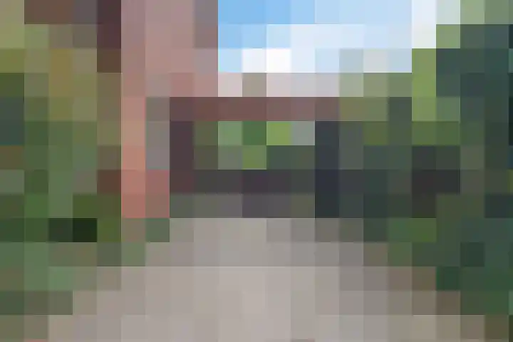 Drentestraat 15 Enschede thumbnail 27