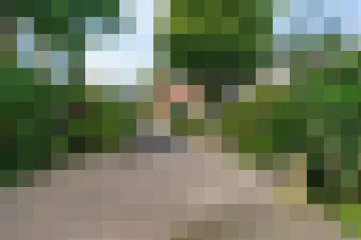 Drentestraat 15 Enschede thumbnail 29