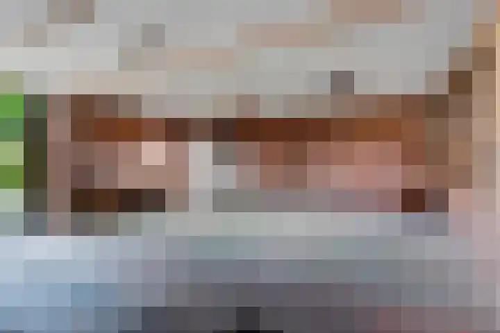 Drentestraat 15 Enschede thumbnail 31
