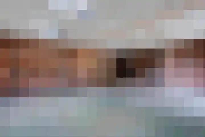 Drentestraat 15 Enschede thumbnail 33