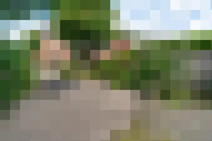 Drentestraat 15 Enschede thumbnail 4