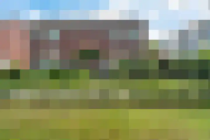 Drentestraat 15 Enschede thumbnail 5