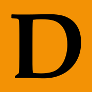 Logo de Drenth Makelaars