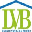 Logo van Drenth Vastgoed Beheer