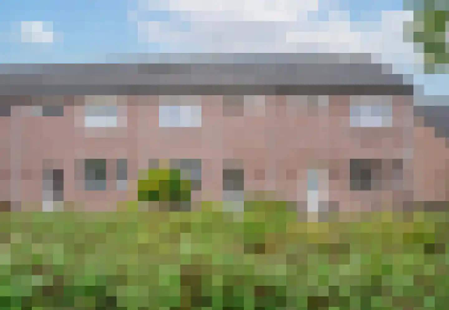 Drenthehof 10 Helmond foto 2