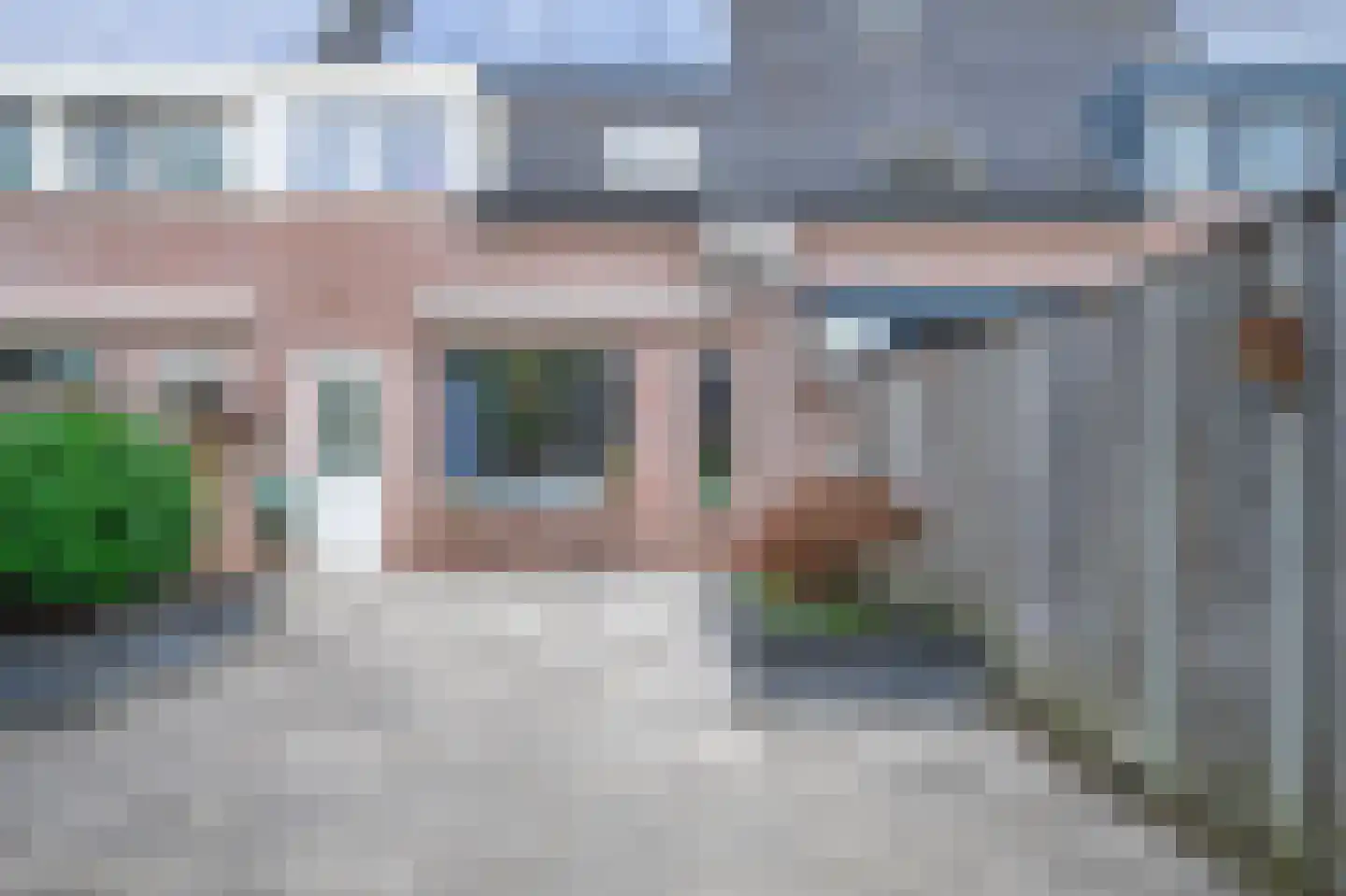 Drenthehof 10 Helmond thumbnail 32