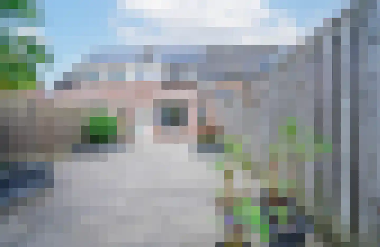 Drenthehof 10 Helmond thumbnail 33