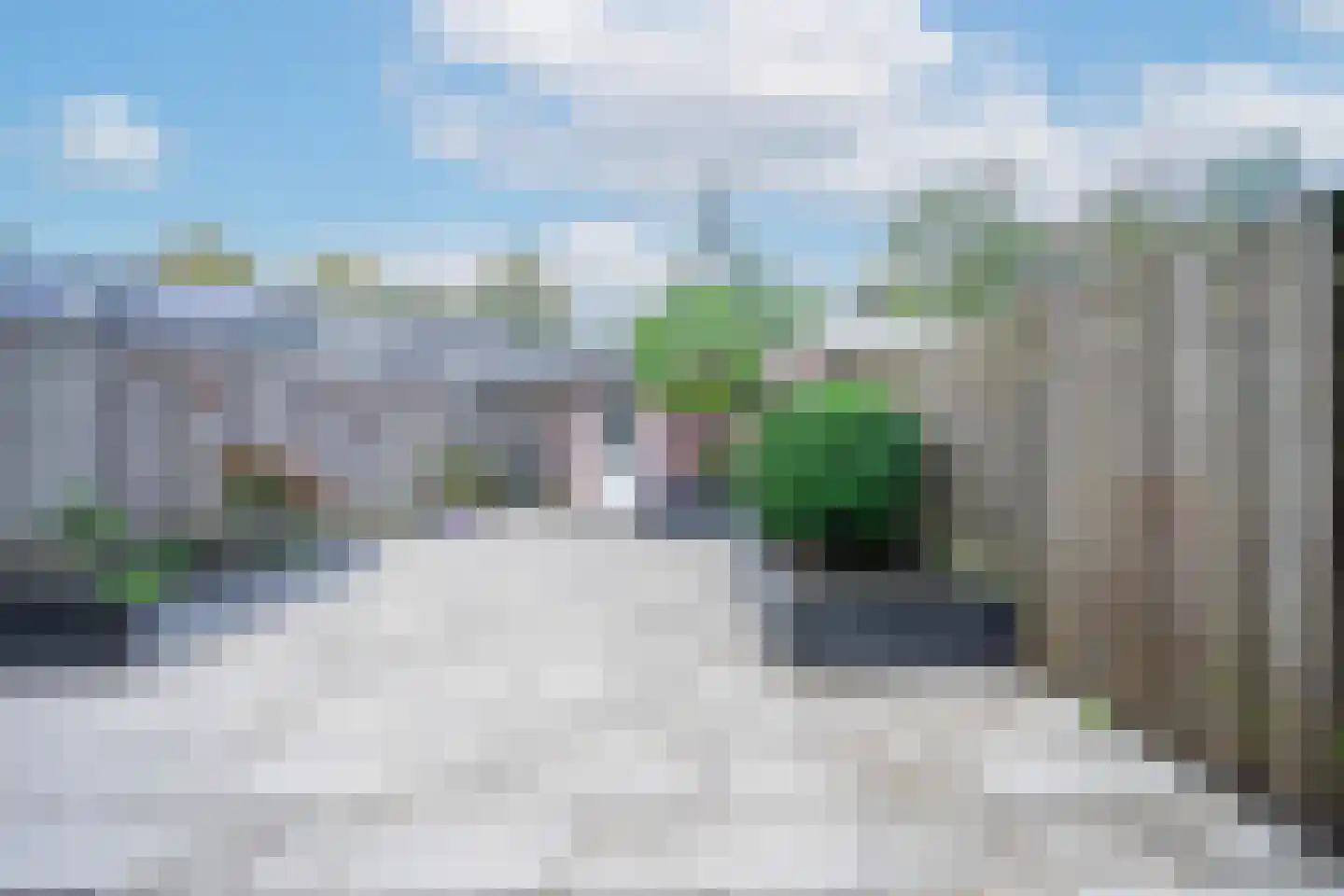 Drenthehof 10 Helmond thumbnail 34
