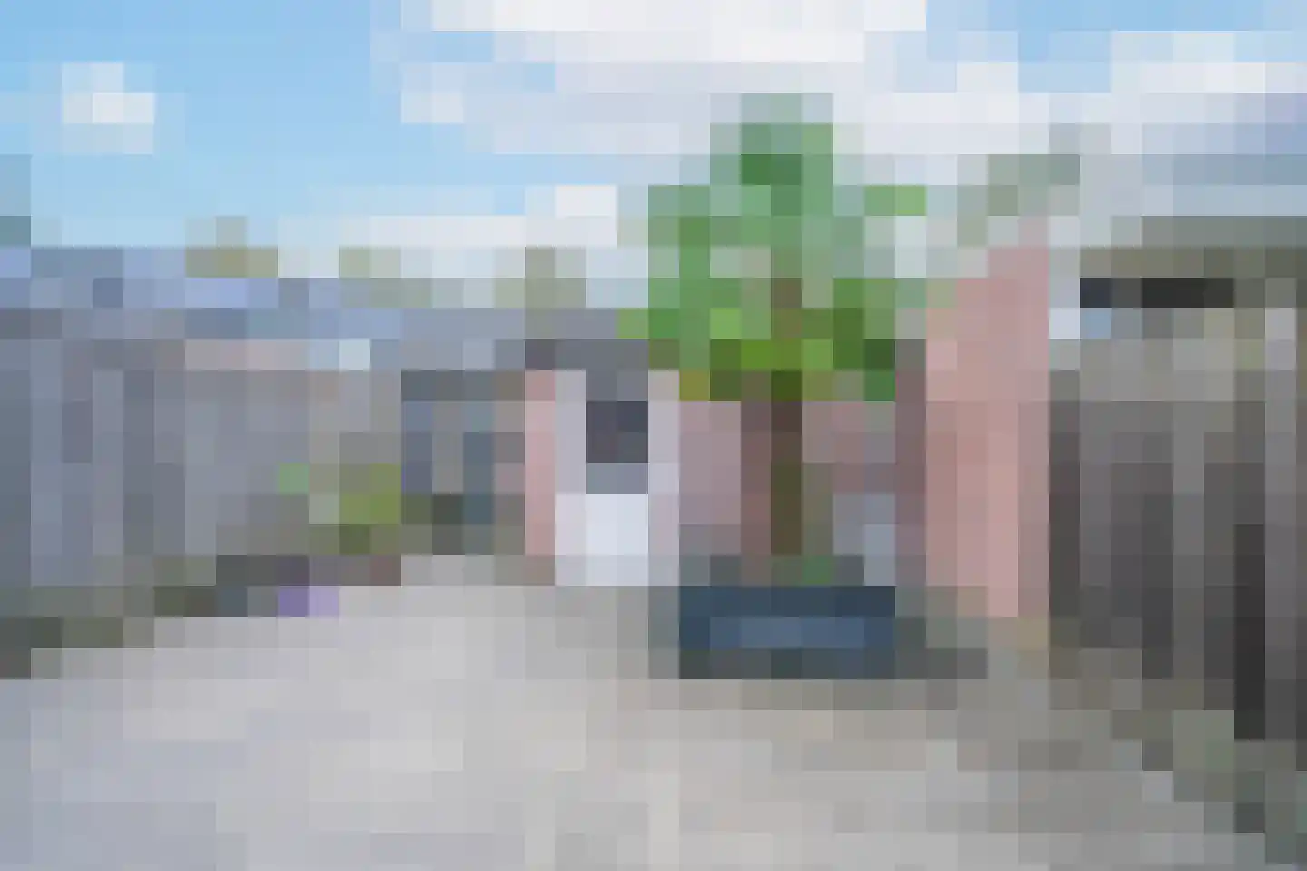 Drenthehof 10 Helmond thumbnail 35