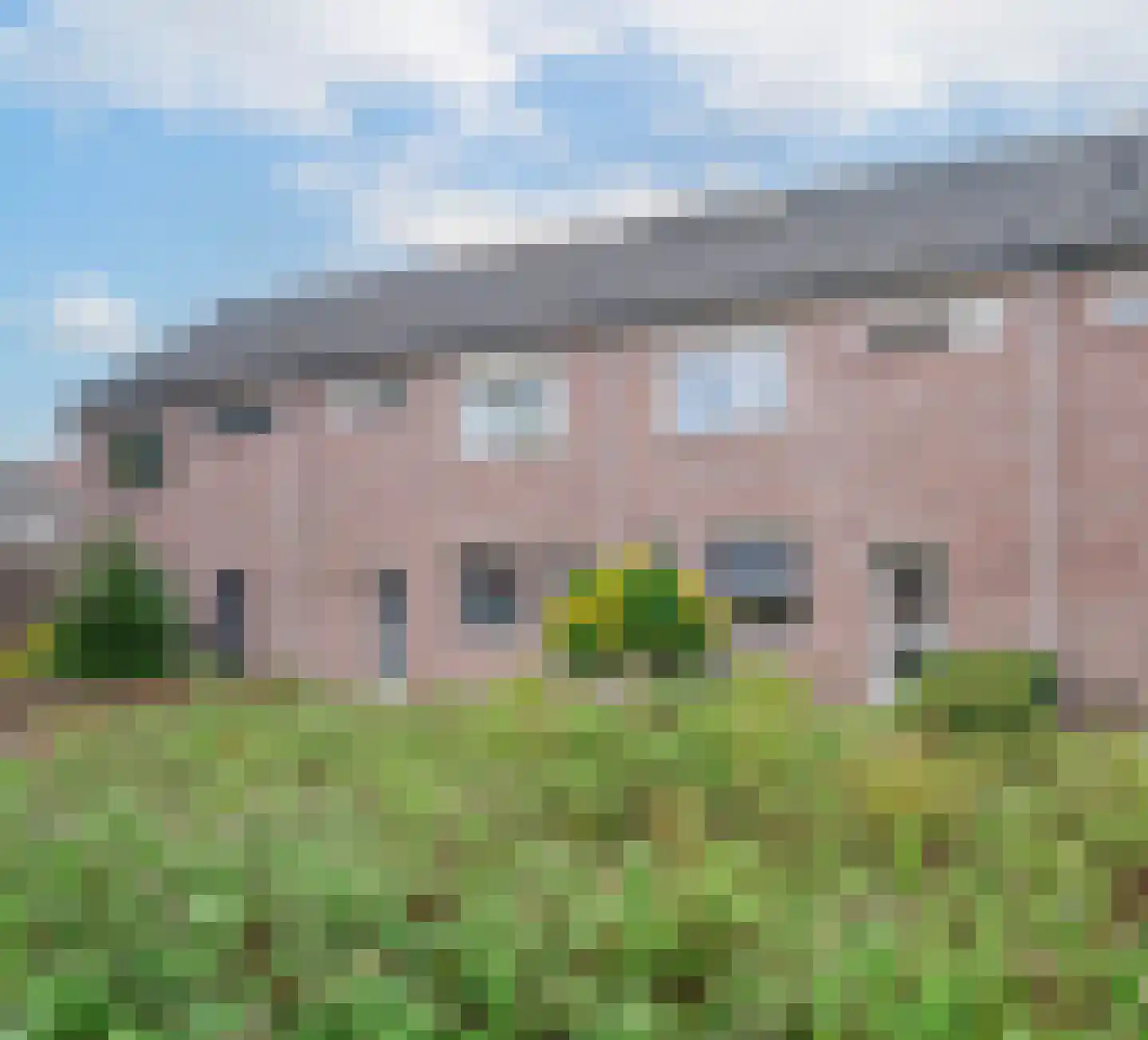 Drenthehof 10 Helmond thumbnail 36