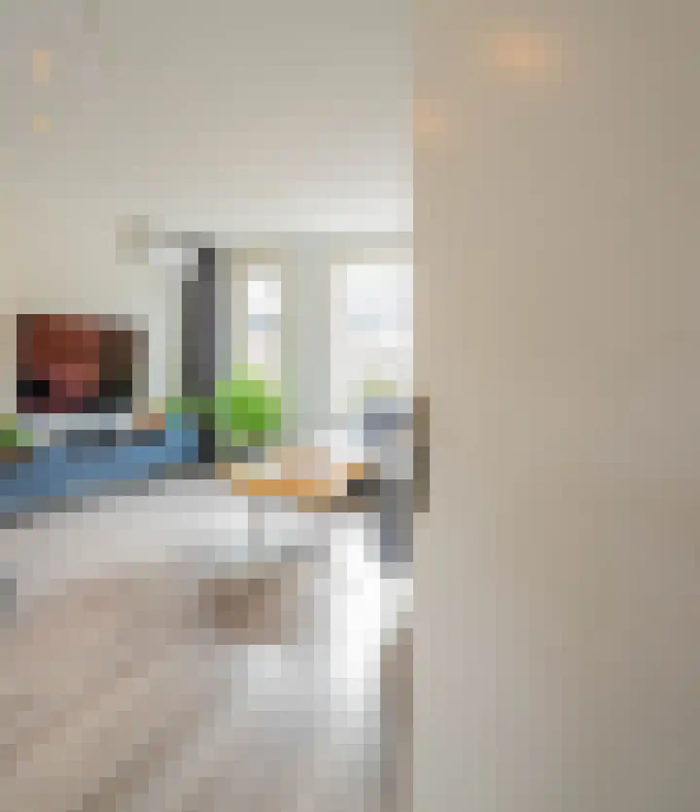 Drenthehof 10 Helmond thumbnail 8