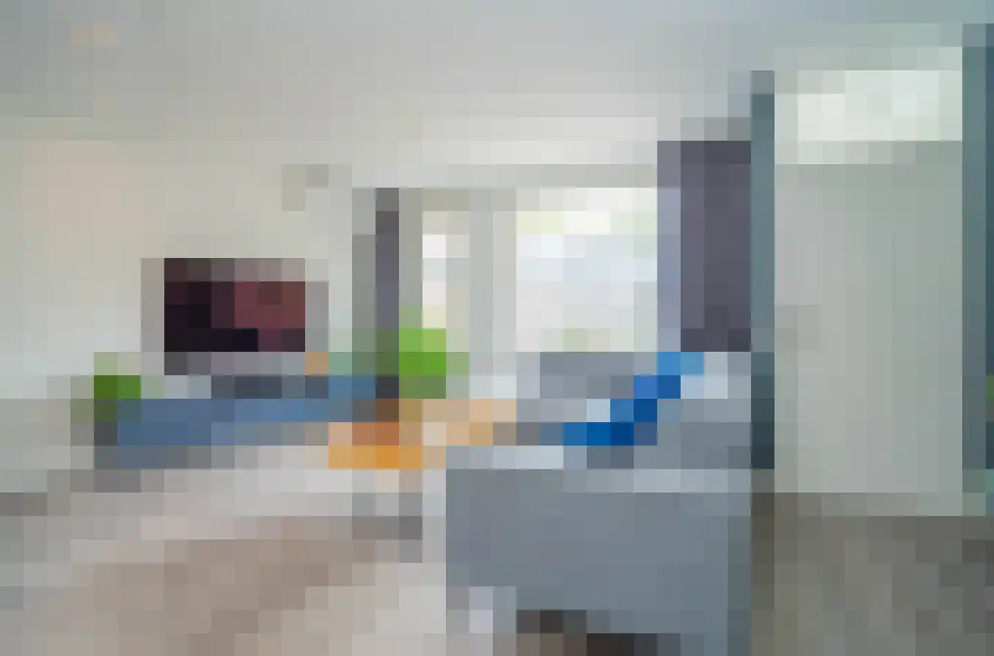 Drenthehof 10 Helmond thumbnail 9