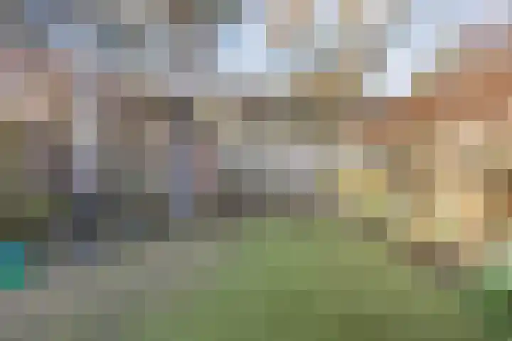Drenthehof 121 Helmond thumbnail 23