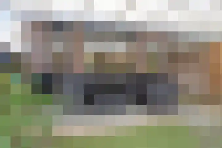 Drenthehof 121 Helmond thumbnail 24