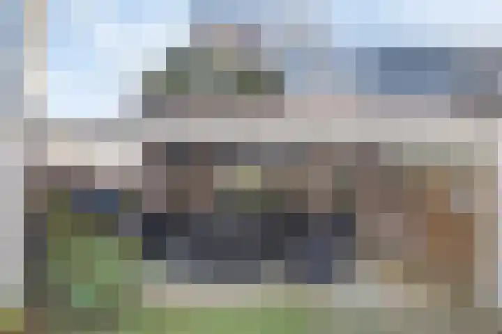 Drenthehof 121 Helmond thumbnail 25