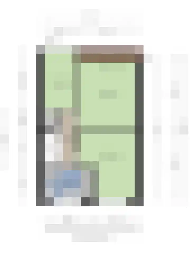 Drenthehof 121 Helmond thumbnail 31