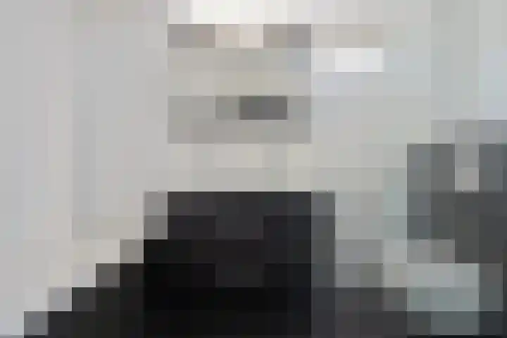 Drenthehof 121 Helmond thumbnail 5