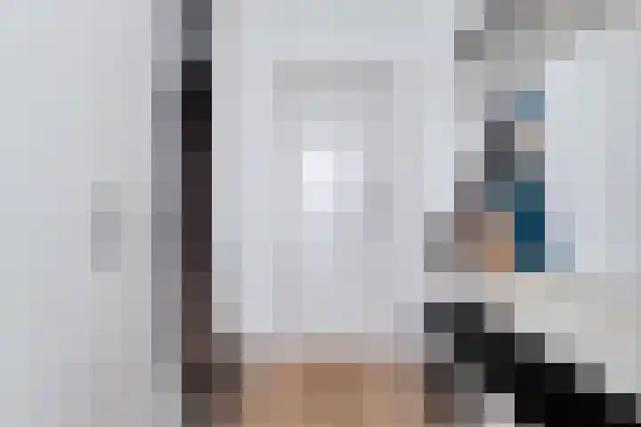 Drenthehof 121 Helmond thumbnail 8