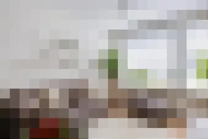 Drenthehof 26 Helmond thumbnail 15