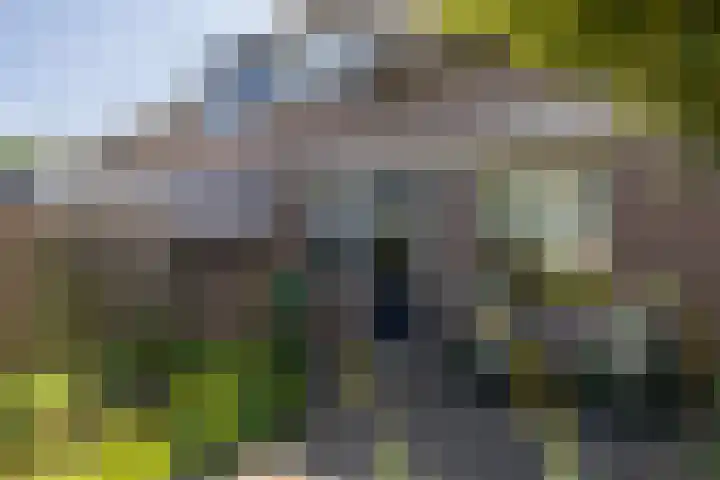 Drenthehof 26 Helmond thumbnail 40