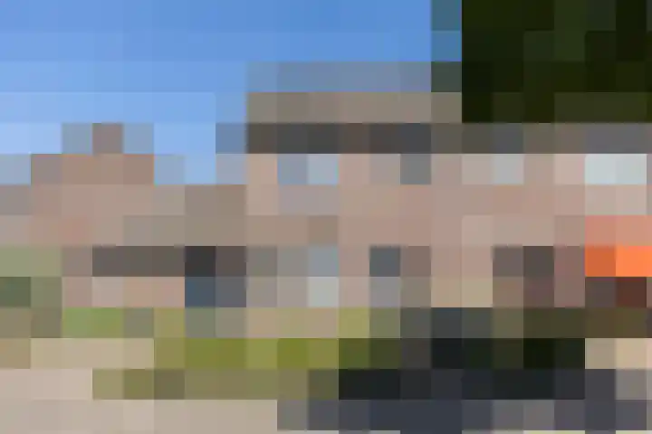 Drenthehof 26 Helmond thumbnail 8