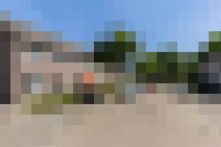 Drenthehof 26 Helmond thumbnail 9
