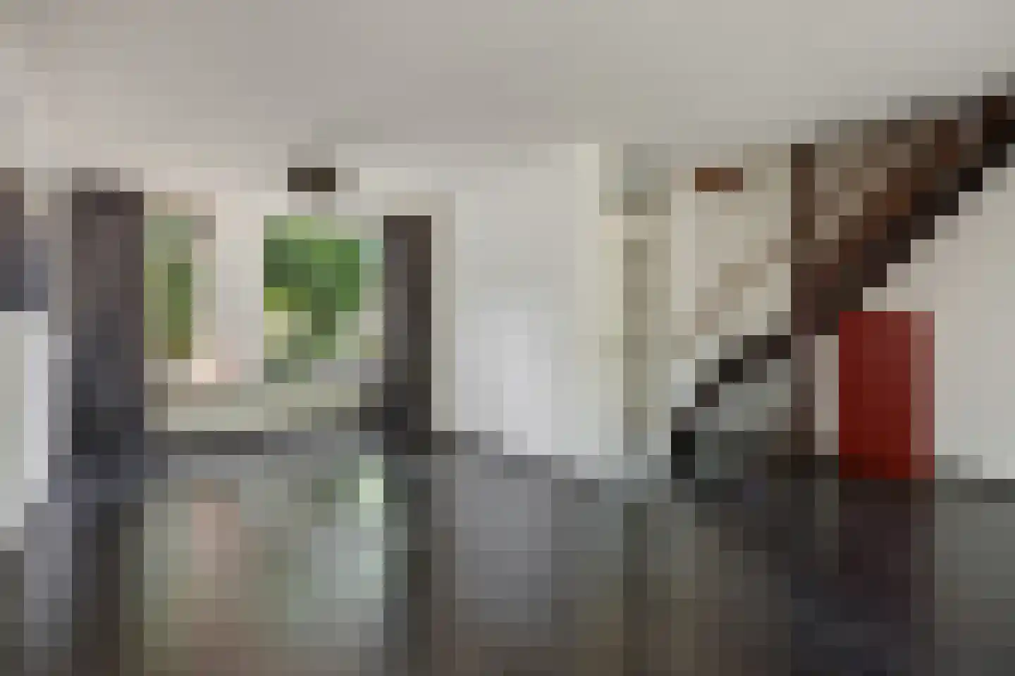 Drenthehof 33 Helmond thumbnail 12