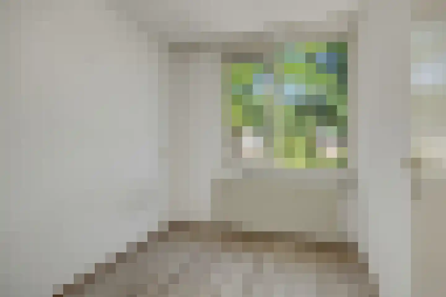 Drenthehof 33 Helmond thumbnail 16