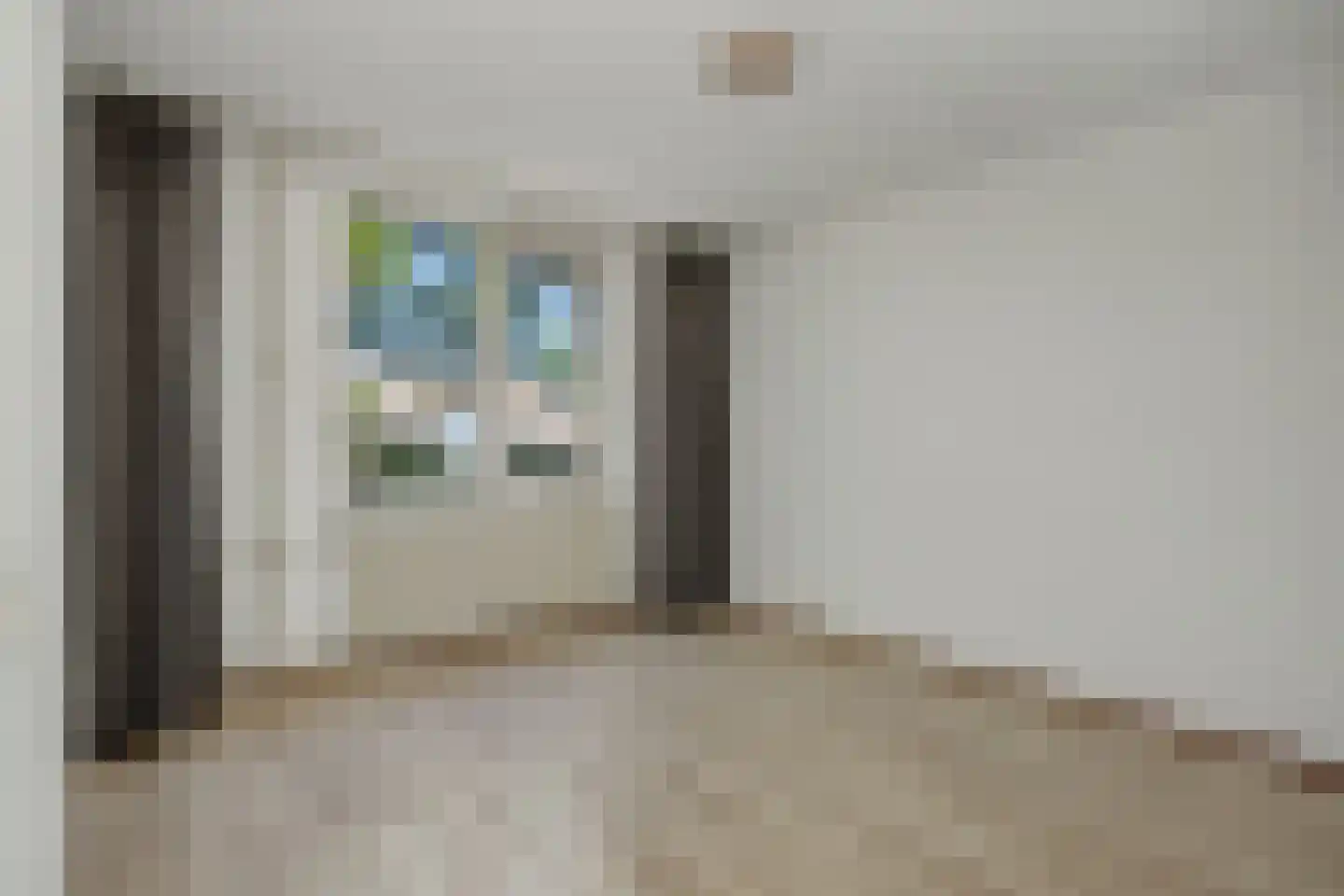 Drenthehof 33 Helmond thumbnail 17