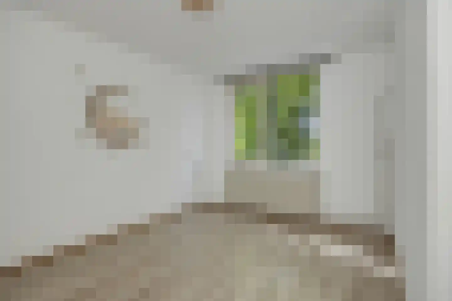 Drenthehof 33 Helmond thumbnail 18