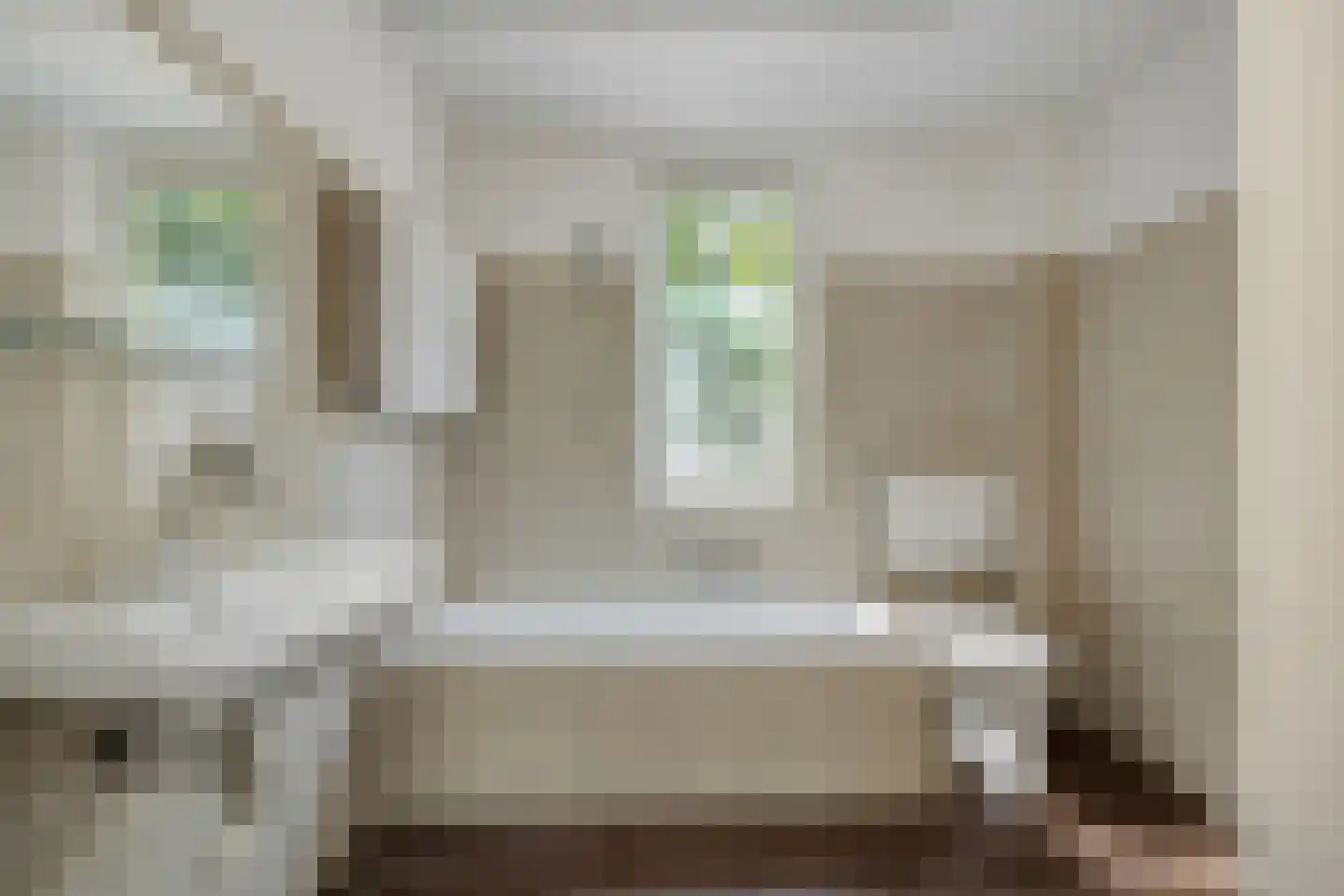 Drenthehof 33 Helmond thumbnail 19