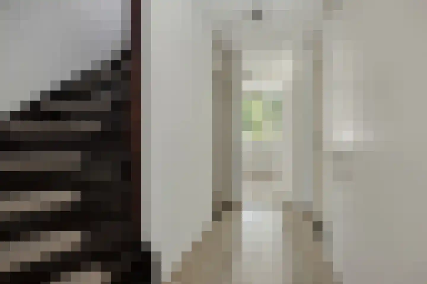 Drenthehof 33 Helmond thumbnail 20