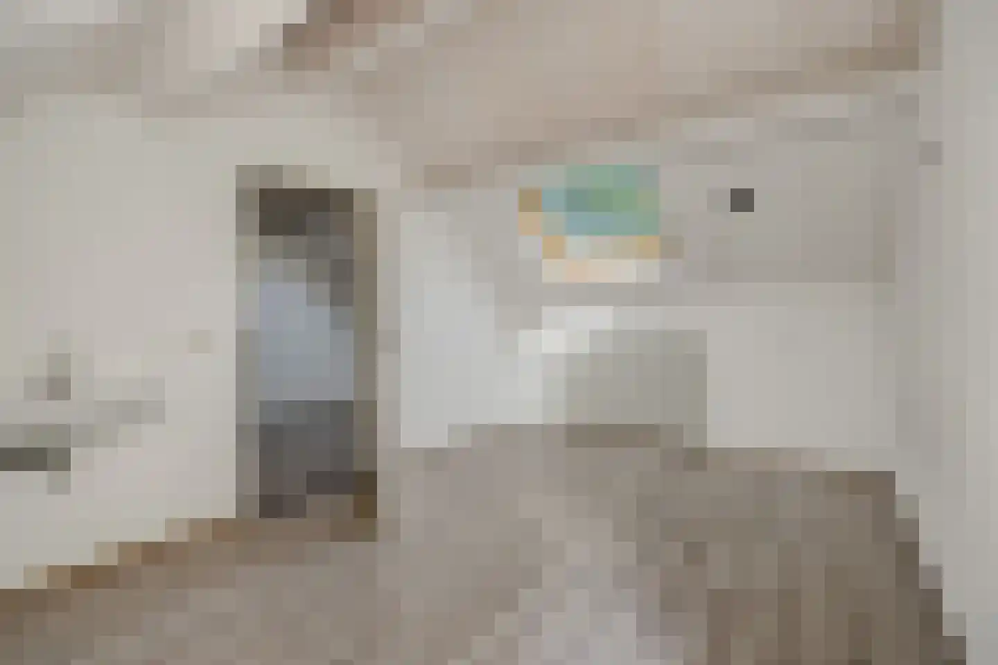 Drenthehof 33 Helmond thumbnail 22