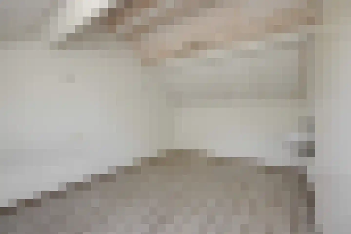 Drenthehof 33 Helmond thumbnail 23