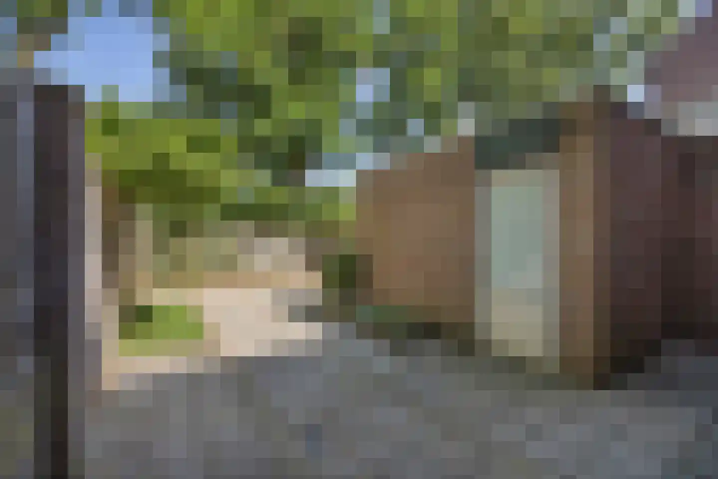 Drenthehof 33 Helmond thumbnail 25